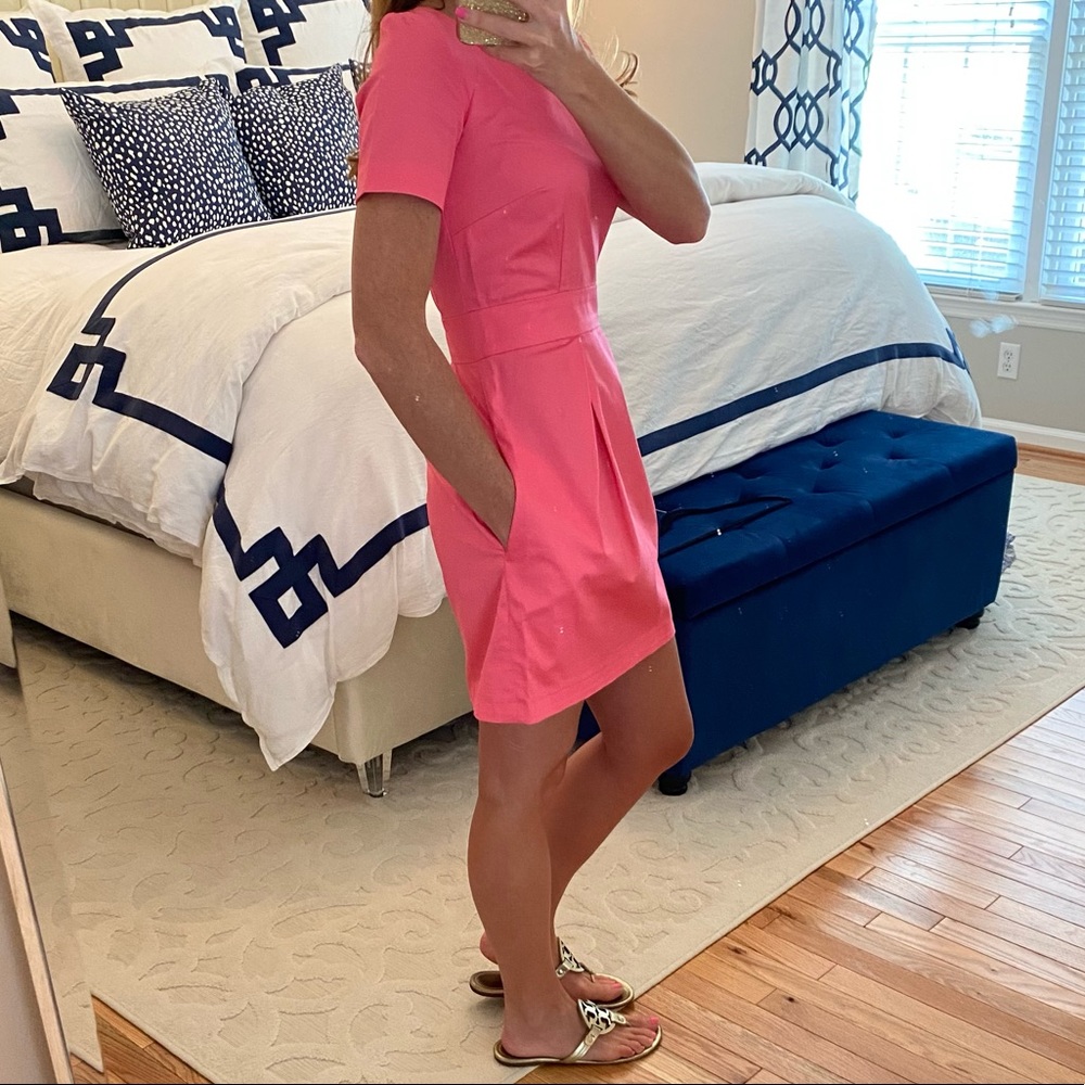 French Connection Dress Size 2